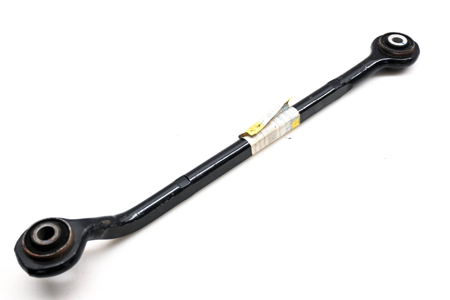 Mopar 04766786AA, 4766786AA Toe Link Bar NOS