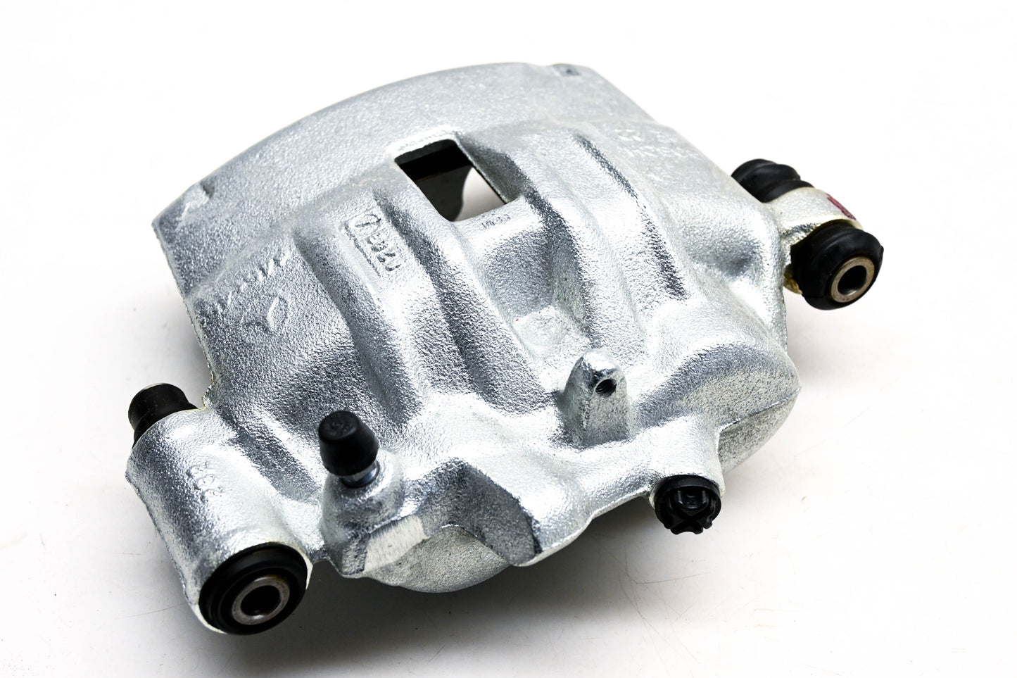 Mopar 05135917AB, 5135917AB Brake Caliper Assembly NOS