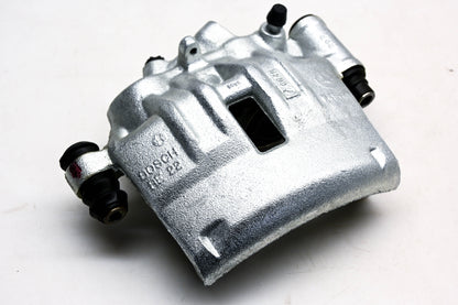 Mopar 05135917AB, 5135917AB Brake Caliper Assembly NOS