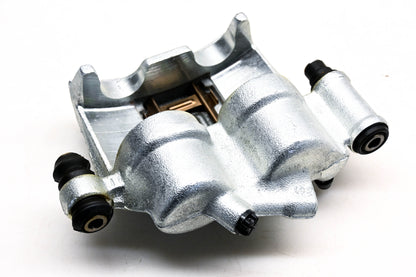 Mopar 05135917AB, 5135917AB Brake Caliper Assembly NOS