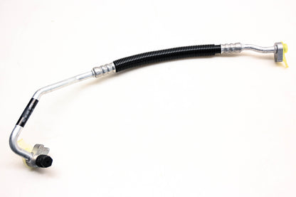 Mercedes 05278818AD, 5278818AD AC Discharge Line Hose NOS