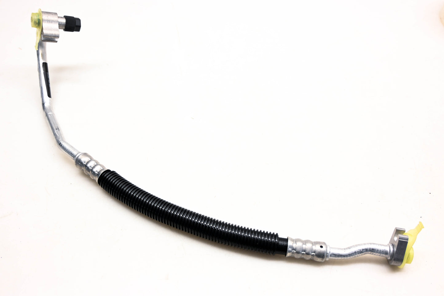 Mercedes 05278818AD, 5278818AD AC Discharge Line Hose NOS