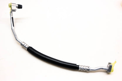 Mercedes 05278818AD, 5278818AD AC Discharge Line Hose NOS