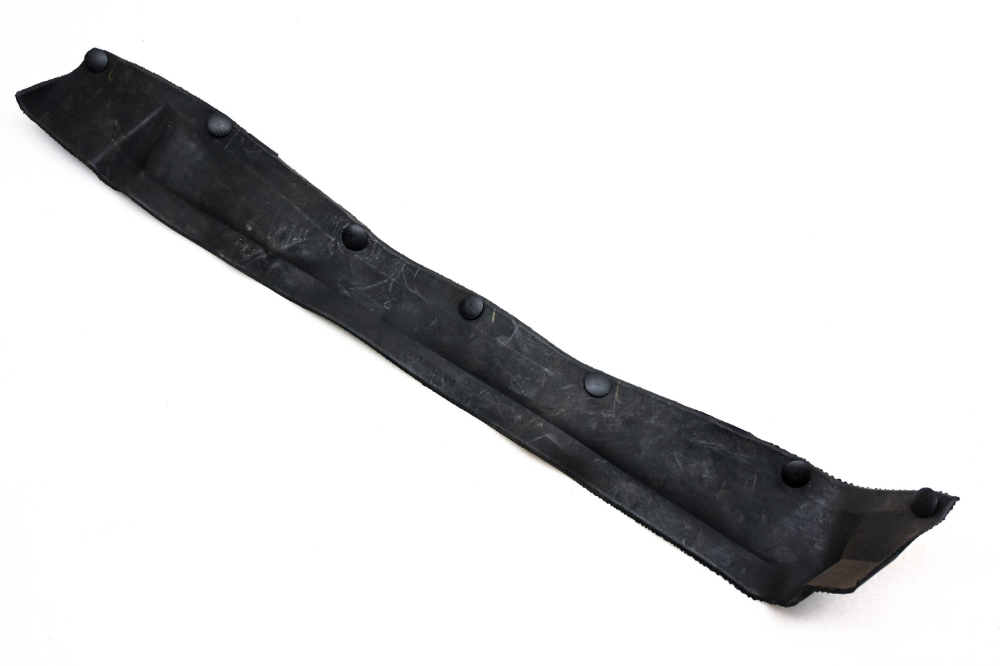 Mopar 52028735AA Radiator Upper Crossmember Seal NOS