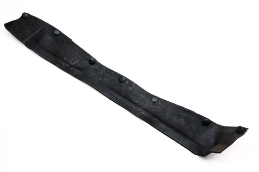 Mopar 52028735AA Radiator Upper Crossmember Seal NOS