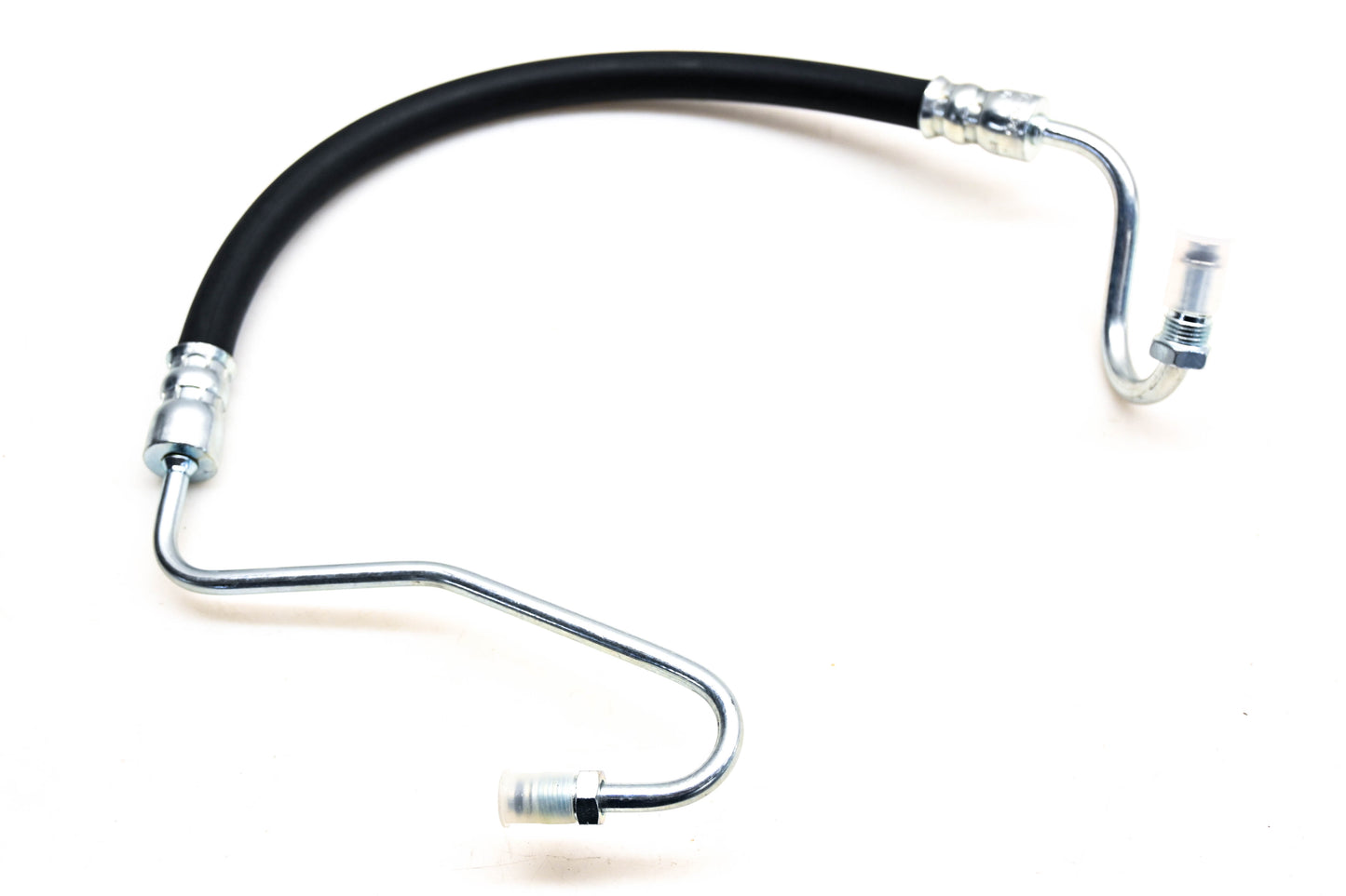 Mopar 52004585 Power Steering Hose NOS