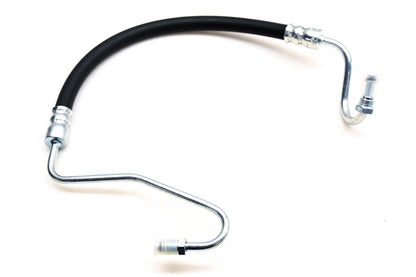 Mopar 52004585 Power Steering Hose NOS