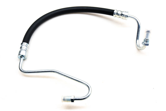 Mopar 52004585 Power Steering Hose NOS