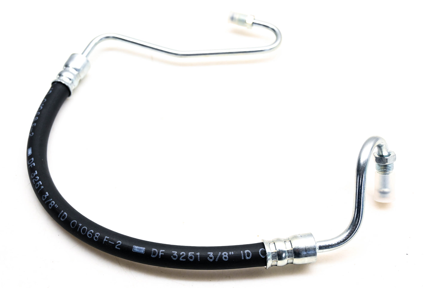 Mopar 52004585 Power Steering Hose NOS