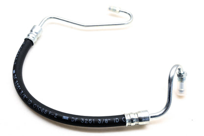 Mopar 52004585 Power Steering Hose NOS