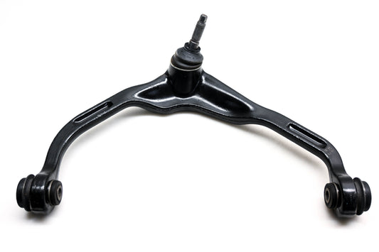 Mopar 52125113AE Front Left Upper Control Arm NOS