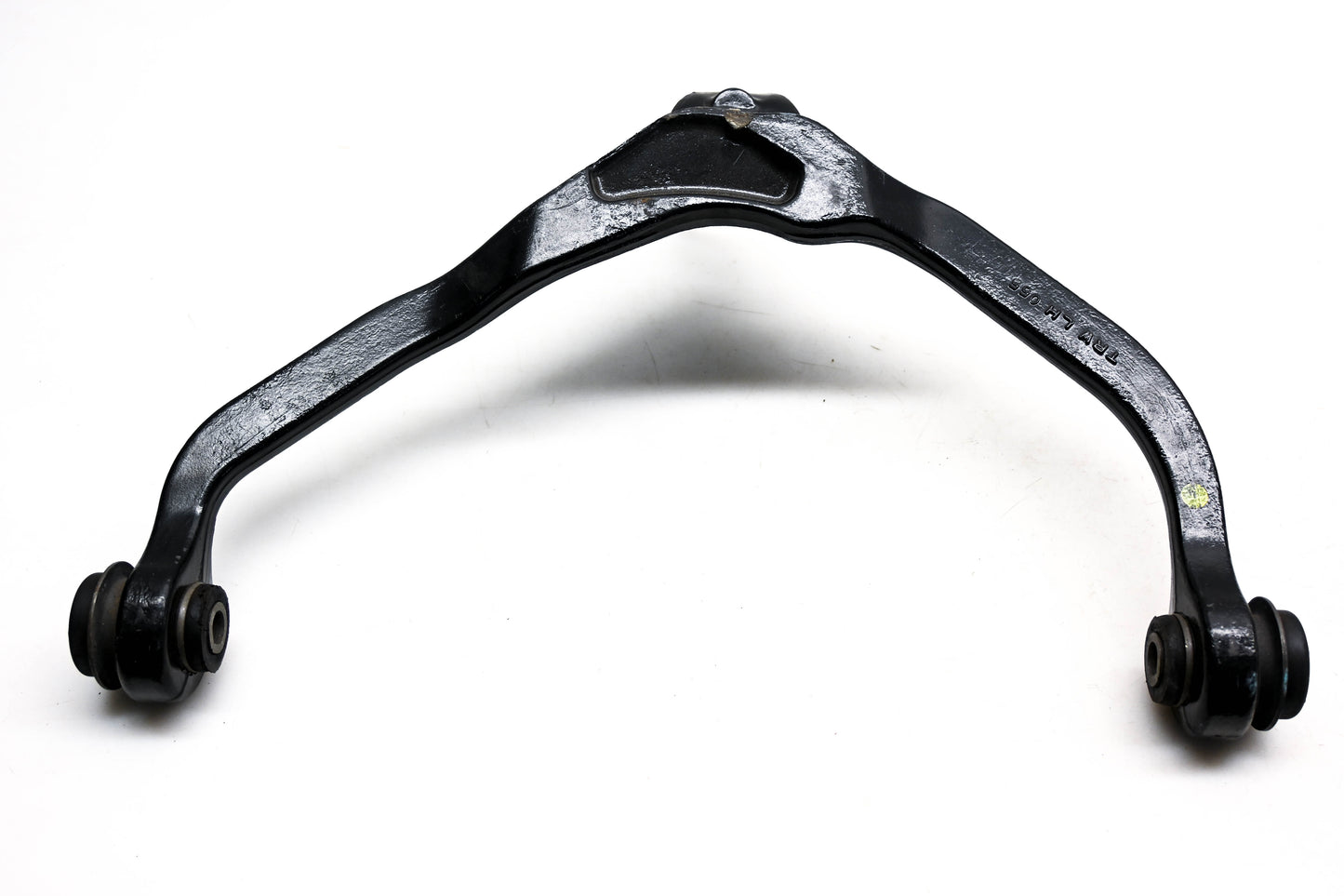 Mopar 52125113AE Front Left Upper Control Arm NOS