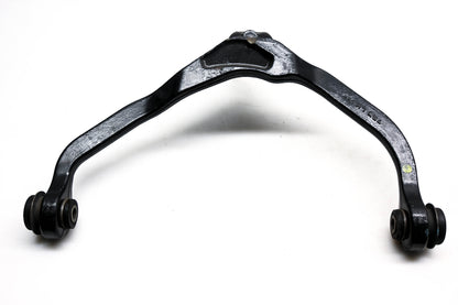 Mopar 52125113AE Front Left Upper Control Arm NOS