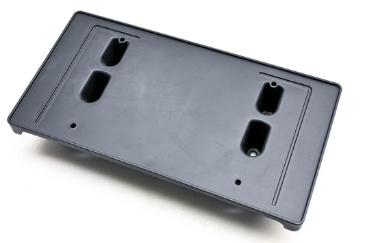 Mopar MR971033 License Plate Bracket NOS