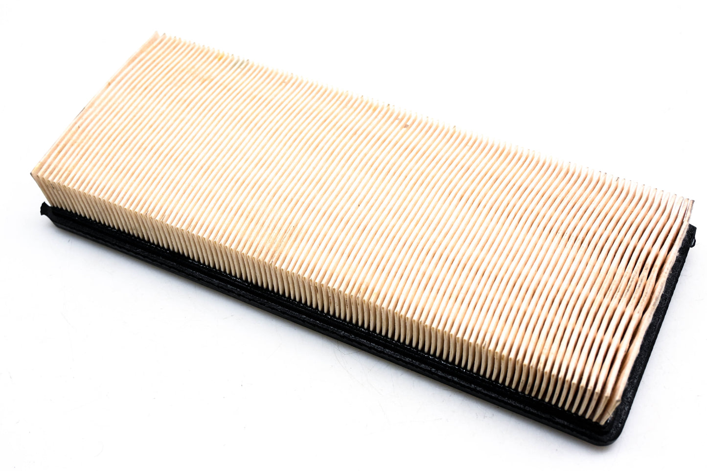 Mopar 53006317 Air Filter NOS