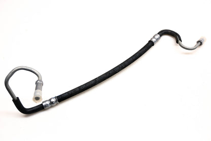 Mopar 52088538 Power Steering Hose NOS