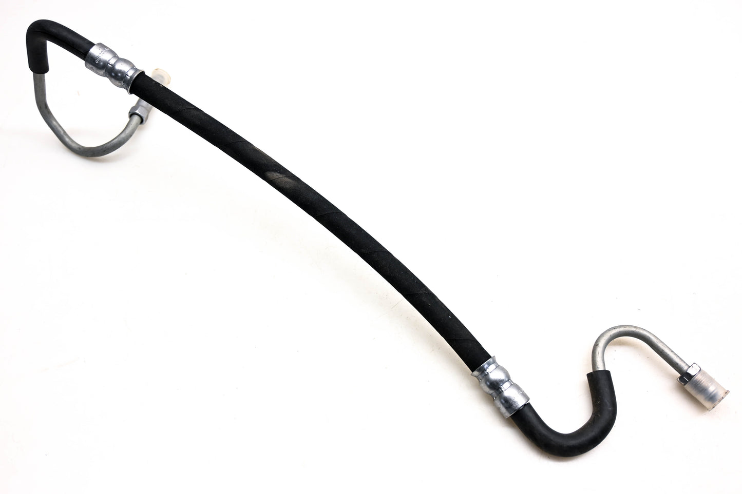 Mopar 52088538 Power Steering Hose NOS