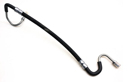 Mopar 52088538 Power Steering Hose NOS