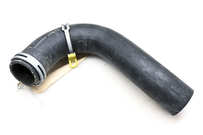 Mopar 55056945AE Radiator Hose w/ Clamps NOS