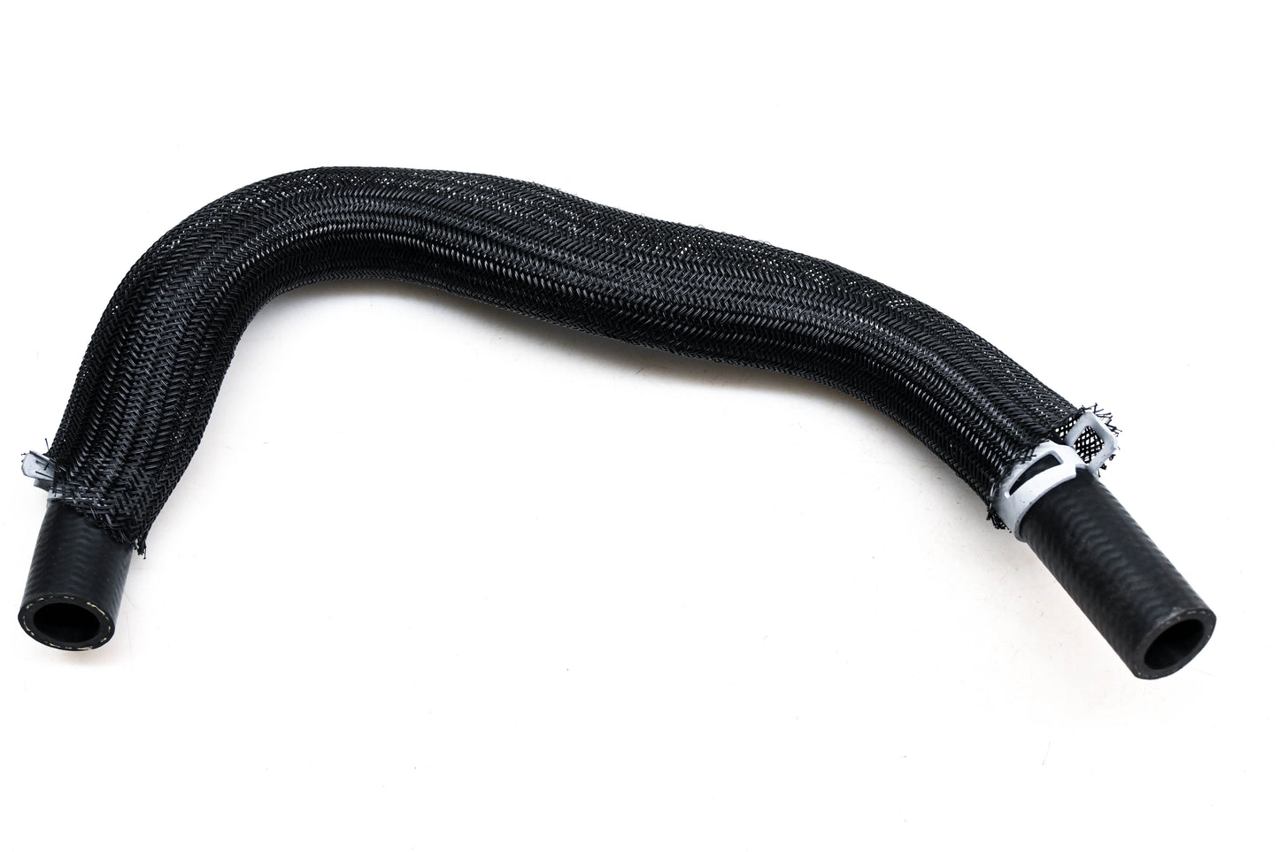 Mopar 05272867AF, 5272867AF Power Steering Return Hose NOS