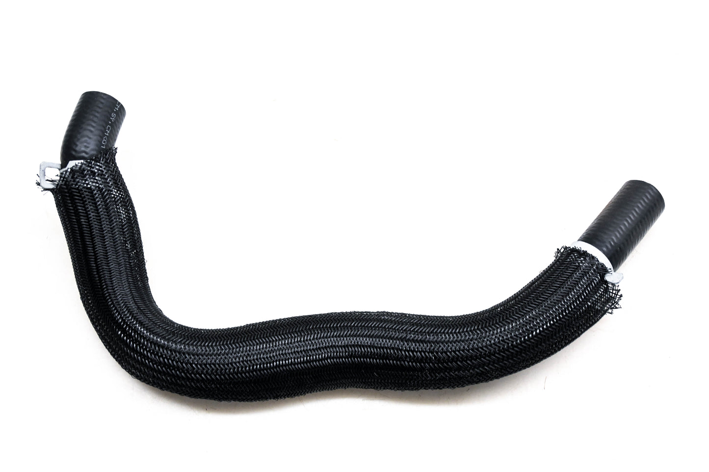 Mopar 05272867AF, 5272867AF Power Steering Return Hose NOS