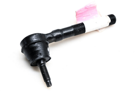 Mopar 05086282AA, 5086282AA Steering Tie Rod NOS