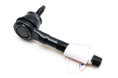 Mopar 05086282AA, 5086282AA Steering Tie Rod NOS