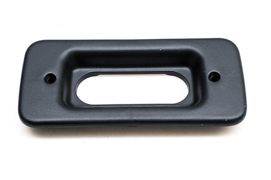 Mopar 55216774AB Seat Anchor Retainer NOS