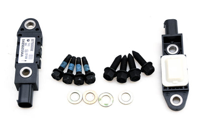 Mopar CBX2G091 Sensor Kit NOS