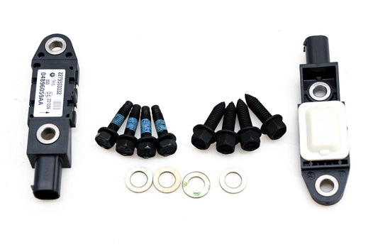 Mopar CBX2G091 Sensor Kit NOS