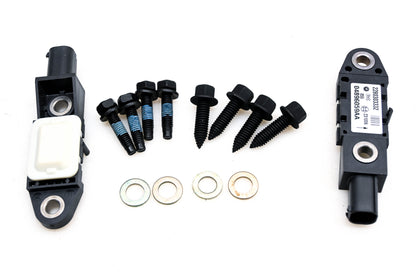 Mopar CBX2G091 Sensor Kit NOS