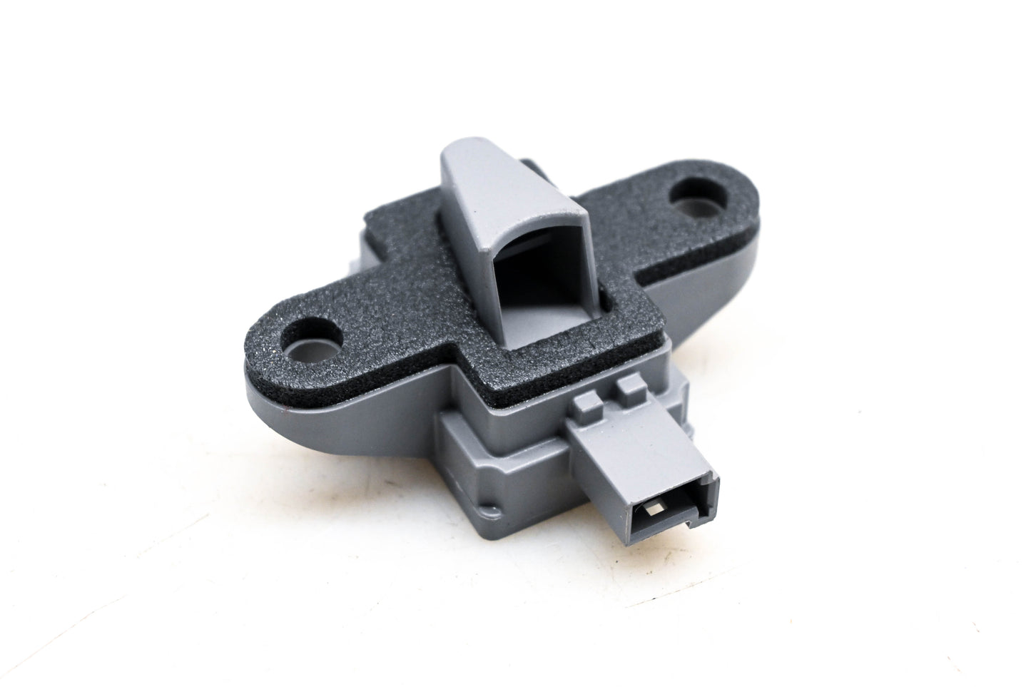 Mopar 04896009AA, 4896009AA Sensor NOS