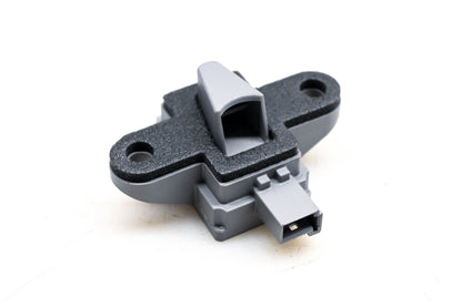 Mopar 04896009AA, 4896009AA Sensor NOS