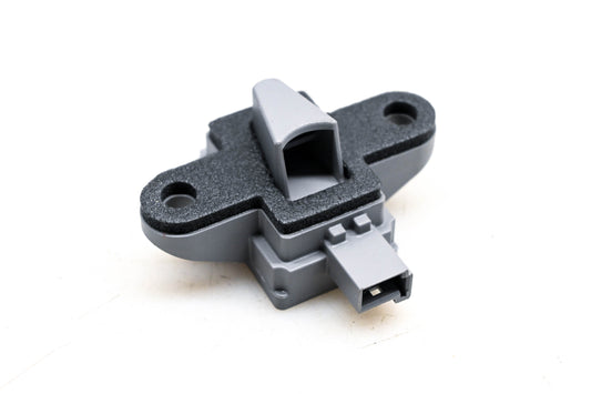 Mopar 04896009AA, 4896009AA Sensor NOS