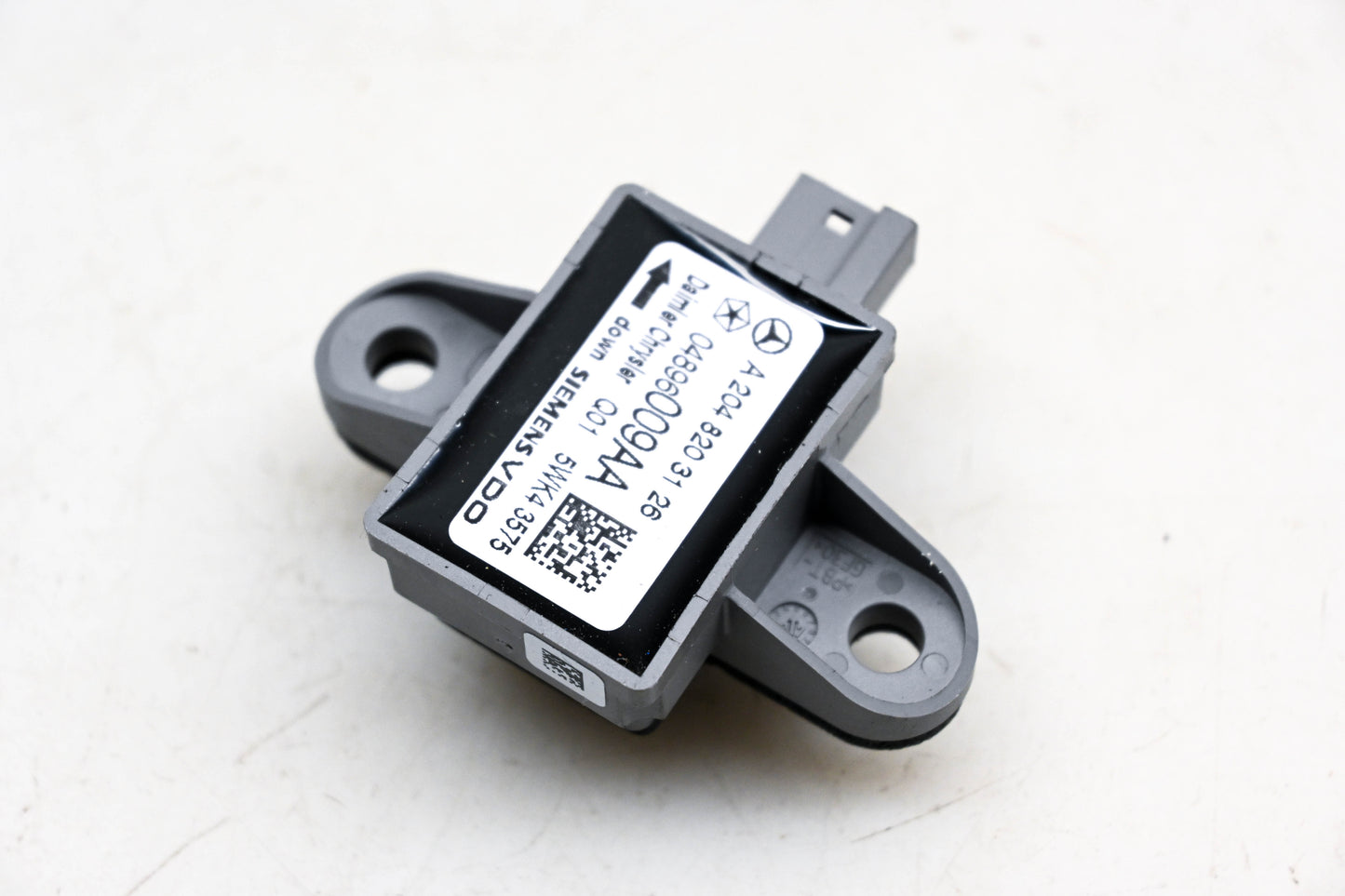 Mopar 04896009AA, 4896009AA Sensor NOS