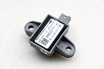 Mopar 04896009AA, 4896009AA Sensor NOS