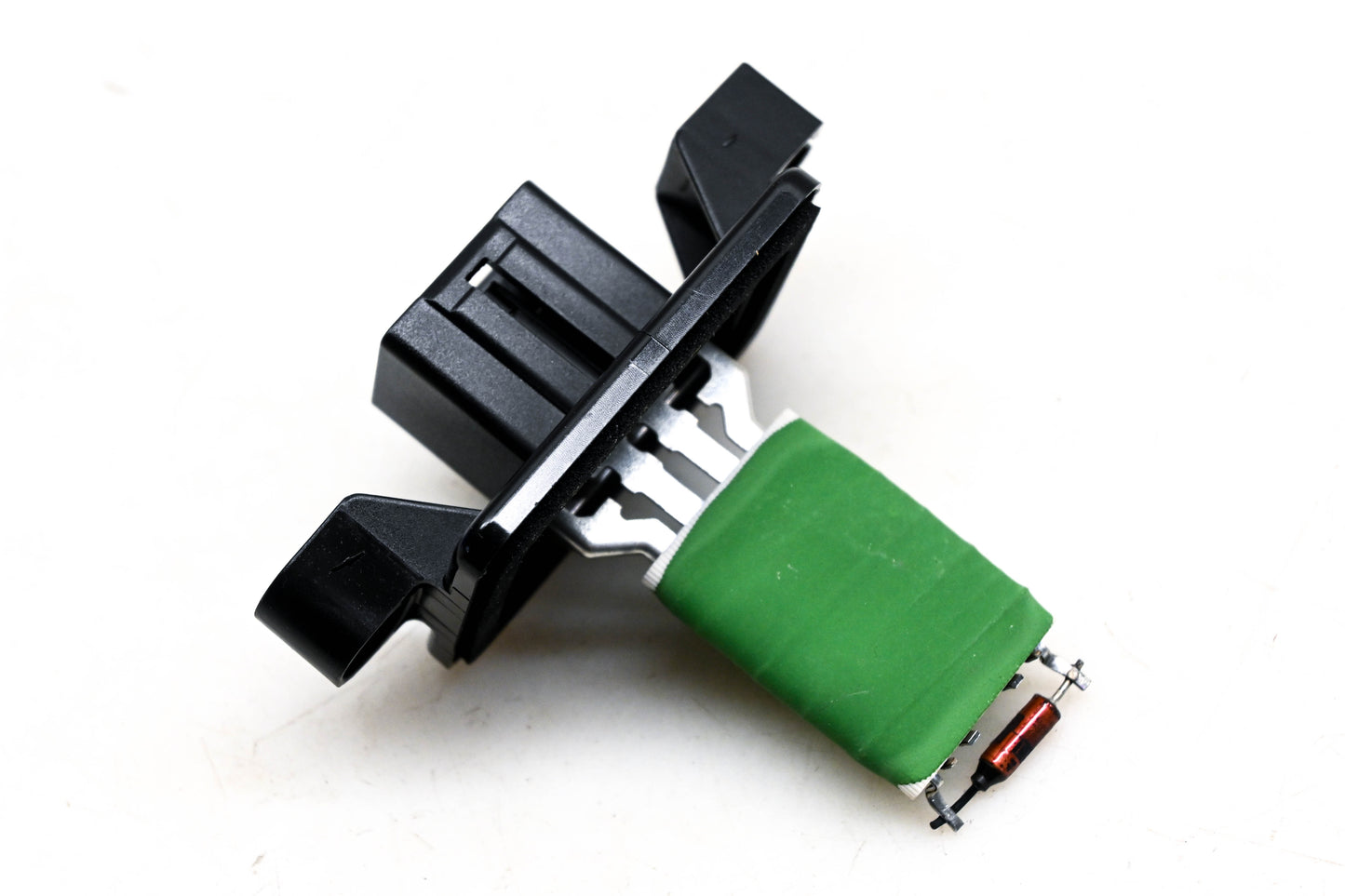 Mopar 68037310AB Blower Motor Resistor NOS