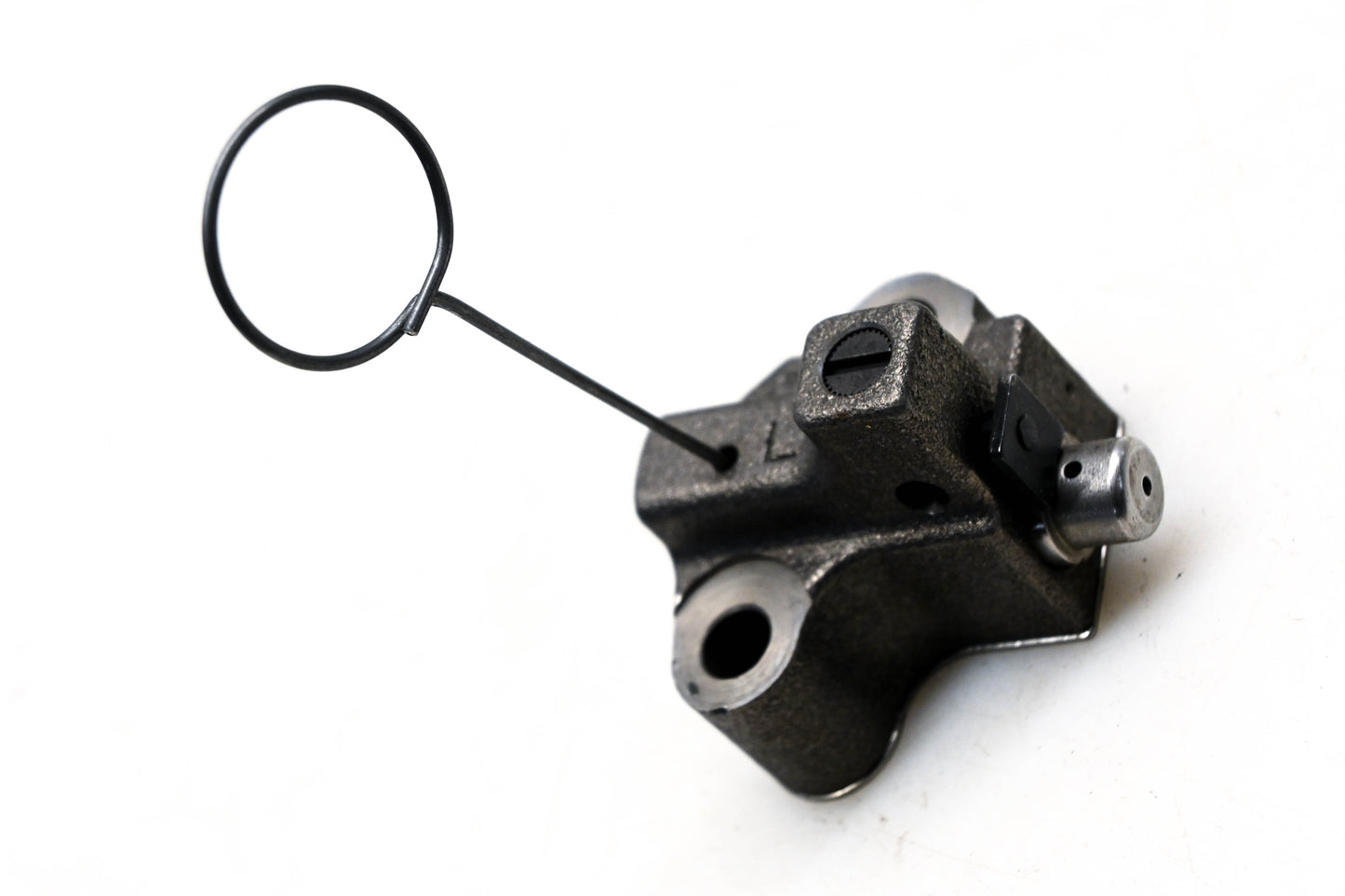 Mopar 53021250AA Engine Timing Tensioner NOS