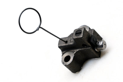 Mopar 53021250AA Engine Timing Tensioner NOS