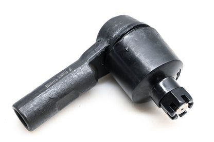 Falcon ES80574 Tie Rod End NOS