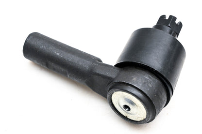 Falcon ES80574 Tie Rod End NOS