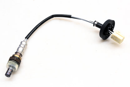 Mopar 05269973, 5269973 Oxygen Sensor NOS