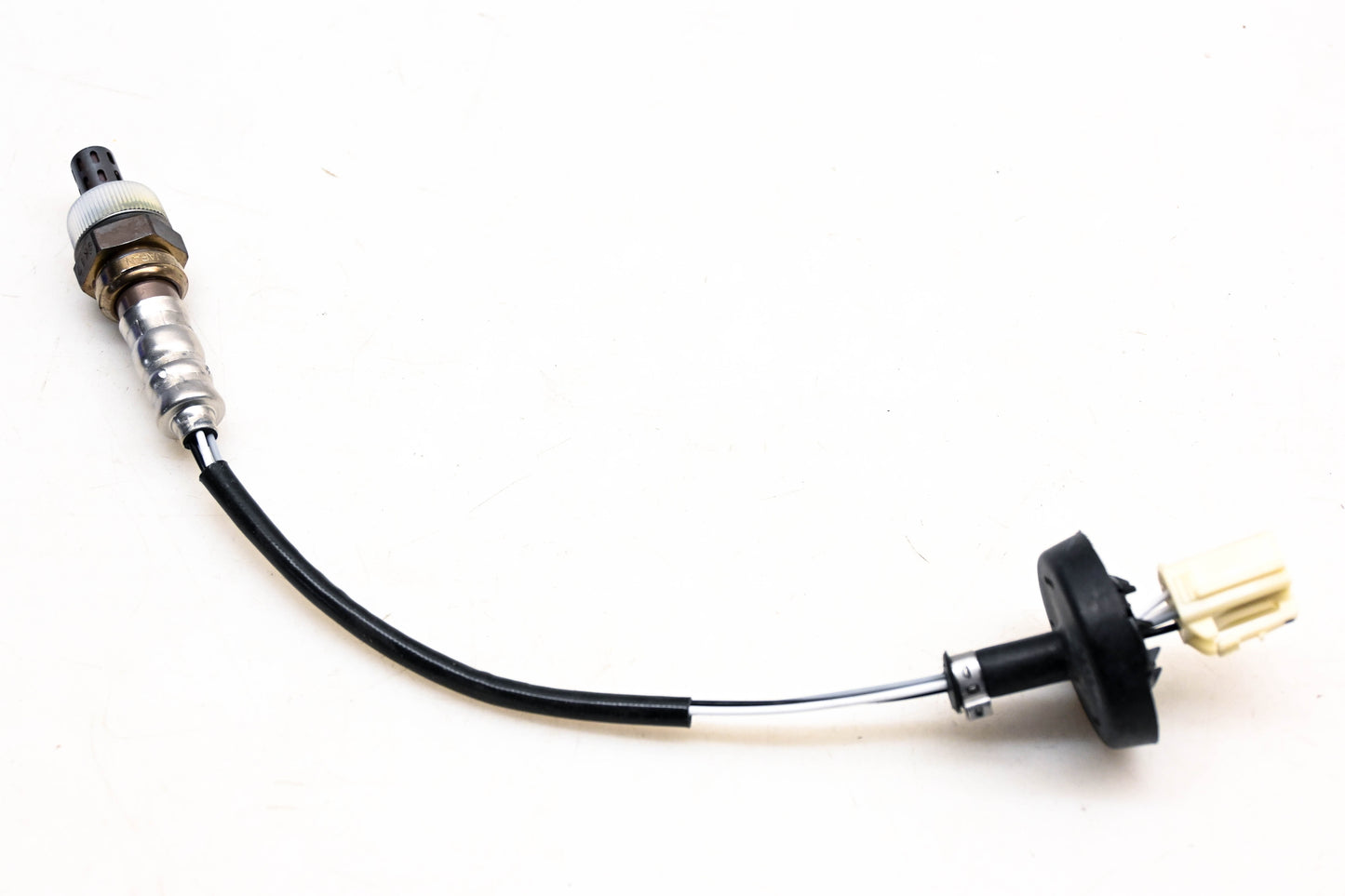 Mopar 05269973, 5269973 Oxygen Sensor NOS