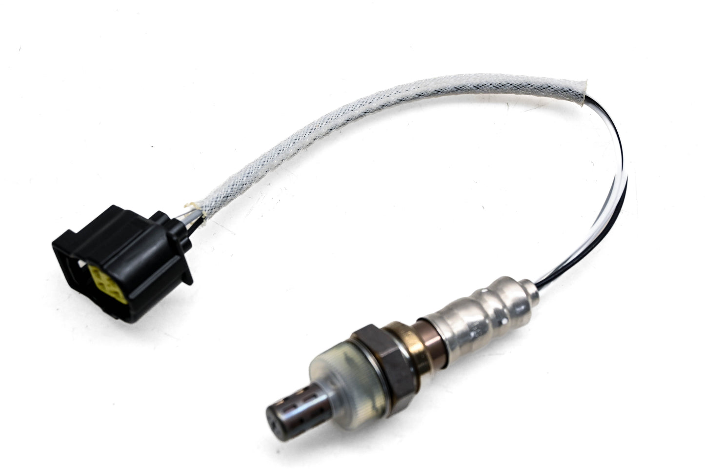 Mopar 56041702AA Oxygen Sensor NOS