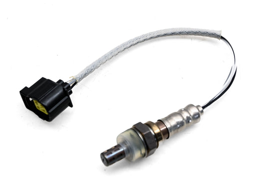 Mopar 56041702AA Oxygen Sensor NOS