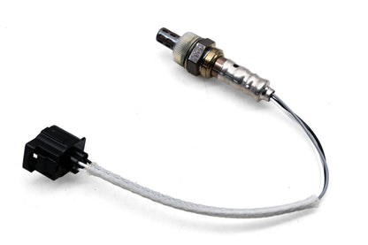 Mopar 56041702AA Oxygen Sensor NOS