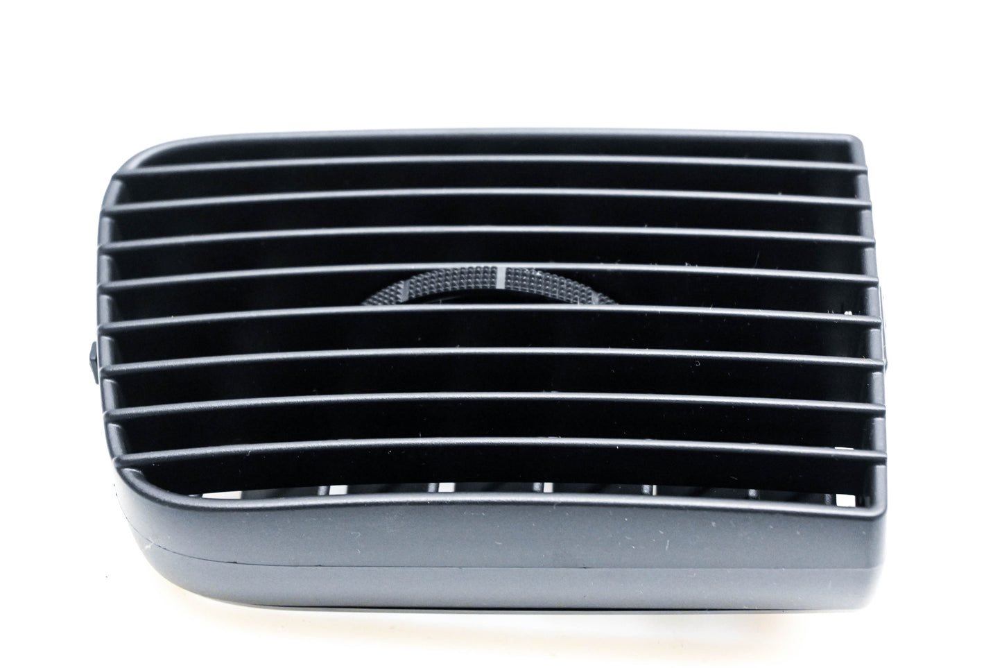 Mopar 1BZ651DVAA Left Air Outlet Vent NOS