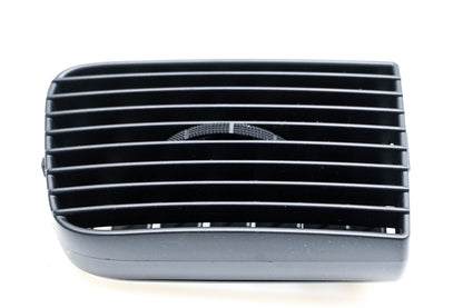 Mopar 1BZ651DVAA Left Air Outlet Vent NOS