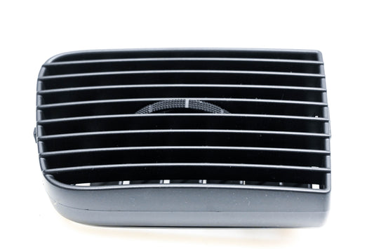 Mopar 1BZ651DVAA Left Air Outlet Vent NOS