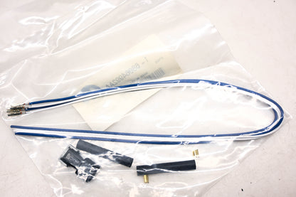 Mopar 68064992AA Coolant Temperature Sensor Harness Kit NOS